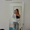 helloszia_victoria
