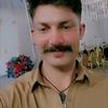 faisalparvez.fais