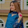 amna.rajput4871