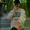 s.m_4.3