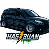 hasibuan2588