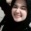 ya_depskay_ll