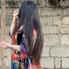 parisa.tahr