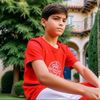 shabazumranigeo