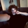 luvelyemory