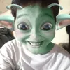 la_panot5
