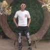 user8101257076156