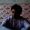liaqat.khan2868