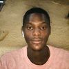 khadim.ndiaye8893