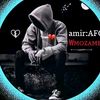 user9430361667740