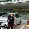 samidah_midah16