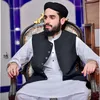 muftikamran30