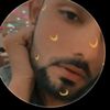 fayaz.khattak804