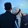 tieuainhi.review