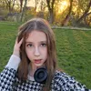 sonia2222388856665