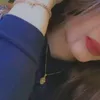 wi_88c1