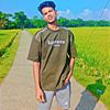 ebrhaim.ahmed2