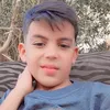 user7491170907653
