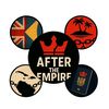 After The Empire
