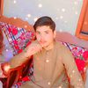 user210379859