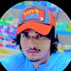 khali.khosa7