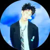 chenqaaodiv