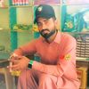 asifasif03320069317