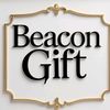 beacongift