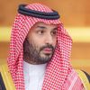 سعود