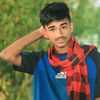 md_emon_s75