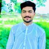 waqaskhani792