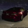 zoomergv