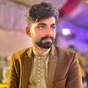 shahroz5040