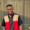 grow.withpraise