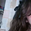 narjjs10