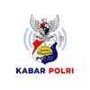 Kabar Polri