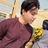 aji.gul.mohammed7