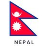 new.nepal83