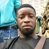 bakary.cissi