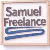 samuel.freelance