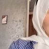 mai.ahmed2795