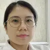 hongcamreview
