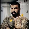 mostafa.mostafa.73