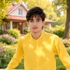 malik.islam_2k13