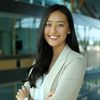 moneysmartjanelle