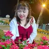kimnhung.t