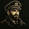 carlo_captain