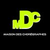 maisondeschoregraphes1