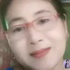 user4431133867861