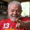 Lula131313